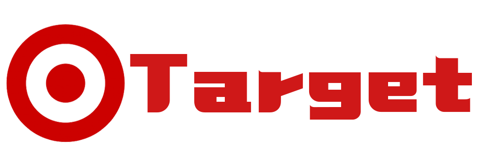 Targetshop